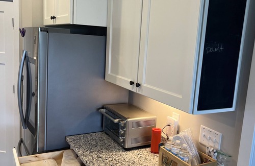 Elizabethtown House | Sheppard 4bd3ba FtKnoxEliz baby-theater-arcade-gym