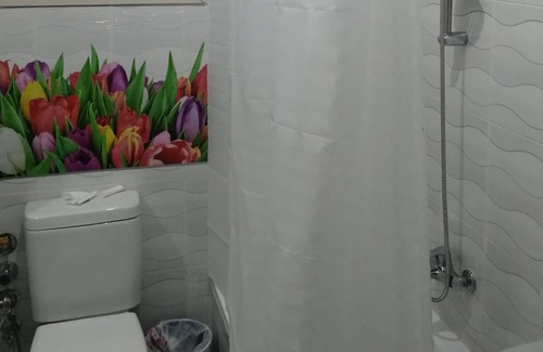 Sheraton Road -Sakkala Apartment | Sheraton Area Cozy 2 BDR