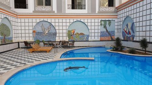 Sheraton Road -Sakkala Apartment | sheraton blaza307