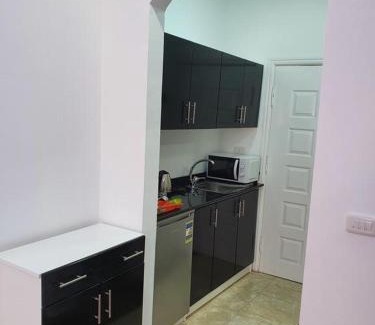 Sheraton Road -Sakkala Apartment | sheraton blaza307