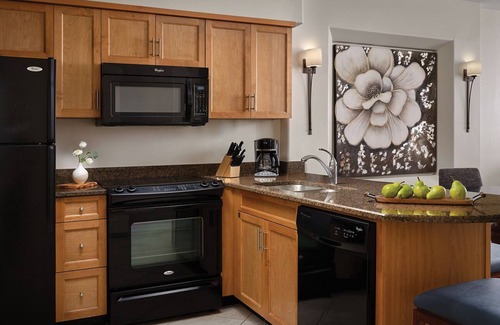 North Scottsdale Resort | Sheraton Desert Oasis villas 1 bedroom full villanScottsdale/Phoenix AZn
