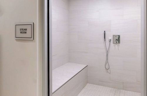 Flowood Hotel | Sheraton Flowood The Refuge Hotel & Conference Center