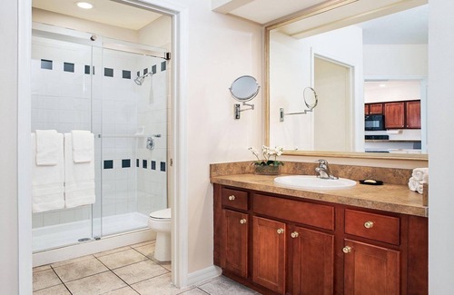 Port Saint Lucie Villa | Sheraton PGA Vacation Resort - Beautiful Port Saint Lucie Florida