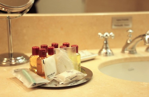 Salta Hotel | Sheraton Salta Hotel