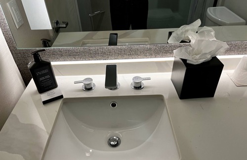 Northeast Virginia Beach Hotel | Sheraton Virginia Beach Oceanfront Hotel