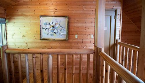 Kawasaki House | Shibatagun - House - Vacation STAY 17461