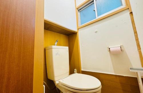 Honmachi Apartment | shibuya sakaraku