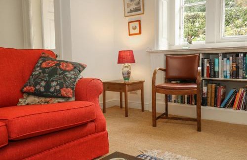 Cracoe House | Shiers Farmhouse
