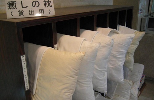 Makishi Hotel | Shiisar Inn Naha