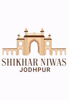 Jodhpur Hotel | Shikhar Niwas