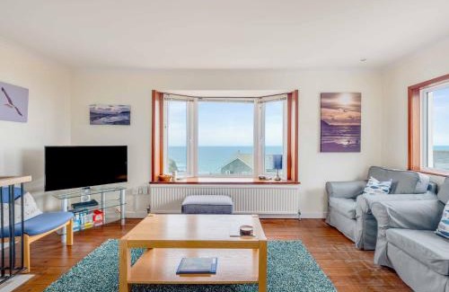 Port Isaac House | Shilling Stones