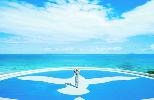 Shirahama Hotel | Shimoda Prince Hotel