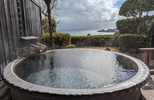 Kakisaki Hotel | Shimoda View Hotel