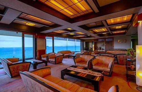 Toba House | Shinpachiya