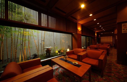 Matsushima House | Shintomi-tei