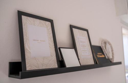 Borgo Roma Apartment | Shiny Home Verona