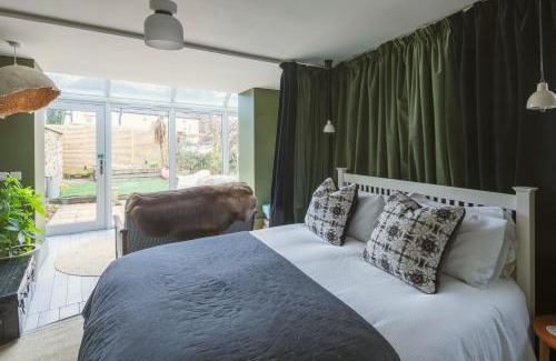 South Queensferry House | Shipmaster's Townhouse