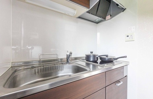 Shirahama House | Shirahama House