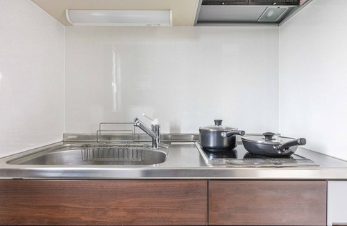 Shirahama House | Shirahama House