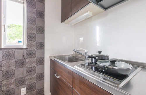 Shirahama House | Shirahama House