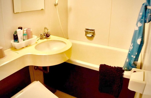 Shirahama Hotel | Shirahama Mariner