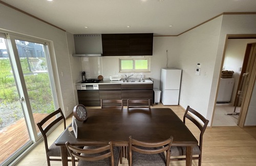 Shirahama House | shirahamakashibesso ss2-76