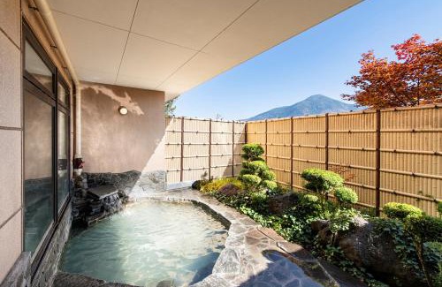 Shirakabako Hotel | Shirakabako Hotel Paipuno Kemuri