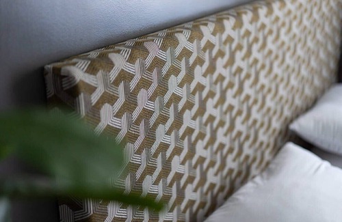 Mea She'arim Apartment | Shirat Haneviim - One Bedroom