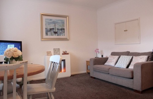 Dadlington House | Shirebrook House Coventry