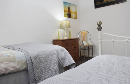 Dadlington House | Shirebrook House Coventry