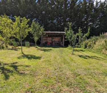 Nettleton House | Shirehill Farm, Shires Barns