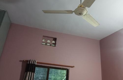 Shegaon House | Shiv Residency