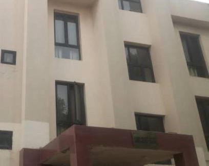 Kedarnath Hotel | Shiv shakti hotel