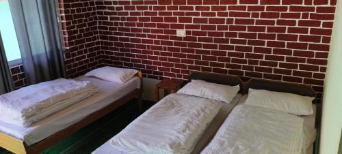 Guptkashi Hotel | Shivaay Camp And Resort Guptkashi