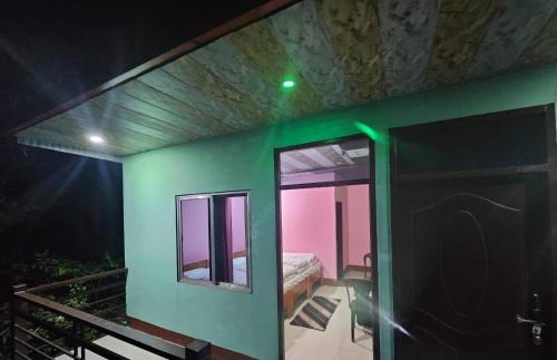 Guptkashi Hotel | Shivaay Camp And Resort Guptkashi
