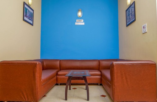 Almora Hotel | Shivalik River Retreat
