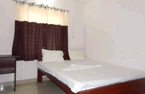 Sualkuchi House | Shivam Guest House