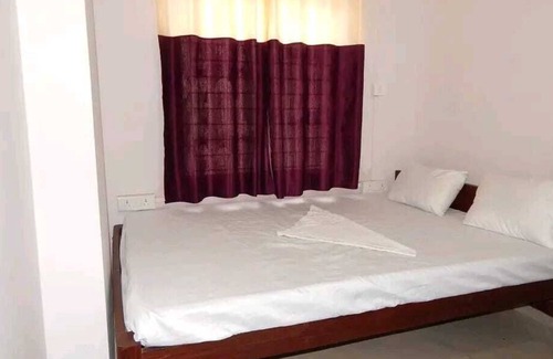 Sualkuchi House | Shivam Guest House