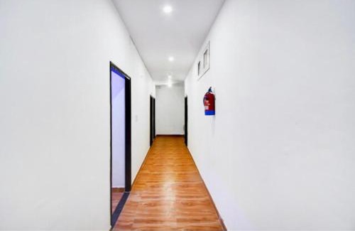 Mohangarh Hotel | Shivam Hotel and accommodation