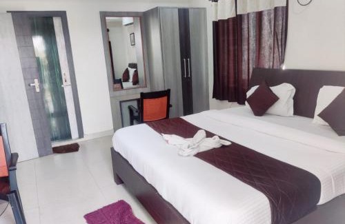 Puri Hotel | Shivangi Sea View Hotel Best Selling & Best Choice of Travellers