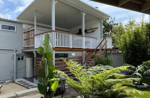 Shoal Bay House | Shoaly House - A Spacious Oasis