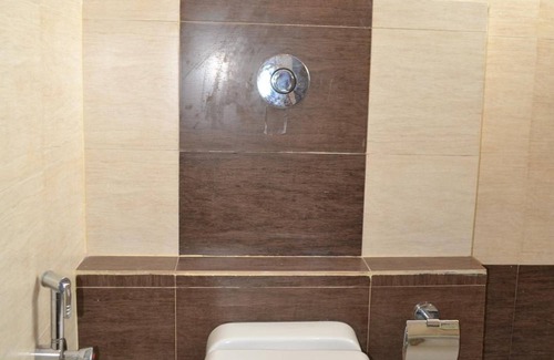 Kammanahalli Hotel | Shoba Inn