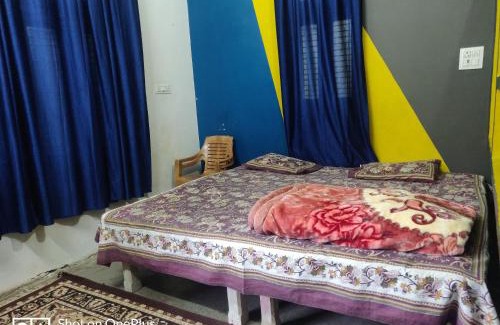 Naini House | Shobha casa 2