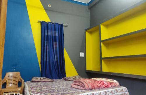 Naini House | Shobha casa 2