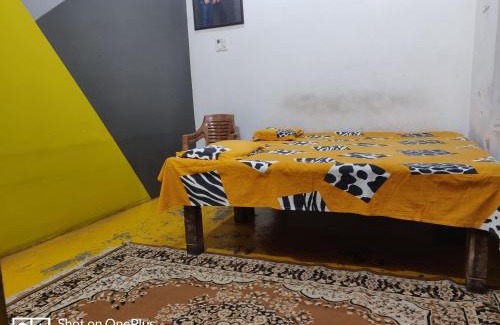 Naini House | Shobha casa 2