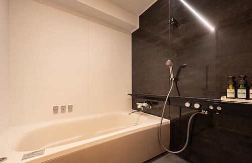 Hita House | Shokyoto No Yu Mikuma Hotel