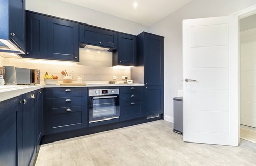 Cromer Apartment | Shorebreak - One Bedroom Apartment, Sleeps 2