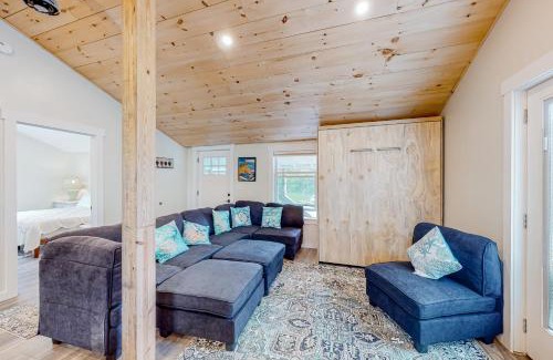 Kennebunk House | Shorebreeze Inn