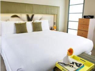 Central Park South Hotel | Shoreham Hotel