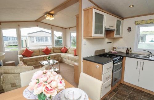 Wittering House | Shorething Getaway